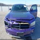 2B3LA53H87H881577 2007 Dodge Charger Rt auction photo thumbnail 6