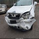 3GNAL3E55CS606335 2012 Chevrolet Captiva Sport Lt auction photo thumbnail 6