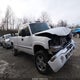 1GTHK29102E114591 2002 GMC Sierra 2500Hd Sle auction photo thumbnail 14