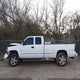 1GTHK29102E114591 2002 GMC Sierra 2500Hd Sle auction photo thumbnail 15