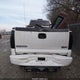 1GTHK29102E114591 2002 GMC Sierra 2500Hd Sle auction photo thumbnail 17