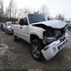 1GTHK29102E114591 2002 GMC Sierra 2500Hd Sle auction photo thumbnail 1
