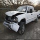 1GTHK29102E114591 2002 GMC Sierra 2500Hd Sle auction photo thumbnail 2