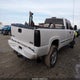 1GTHK29102E114591 2002 GMC Sierra 2500Hd Sle auction photo thumbnail 4