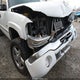 1GTHK29102E114591 2002 GMC Sierra 2500Hd Sle auction photo thumbnail 6