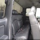1GTHK29102E114591 2002 GMC Sierra 2500Hd Sle auction photo thumbnail 8