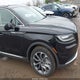2LMPJ8KP4PBL22038 2023 Lincoln Nautilus Reserve auction photo thumbnail 6