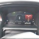 2LMPJ8KP4PBL22038 2023 Lincoln Nautilus Reserve auction photo thumbnail 7