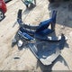 5NPD84LF9KH468140 2019 Hyundai Elantra Sel auction photo thumbnail 12