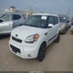 KNDJT2A21B7267780 2011 Kia Soul + auction photo thumbnail 15