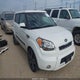KNDJT2A21B7267780 2011 Kia Soul + auction photo thumbnail 16