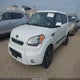 KNDJT2A21B7267780 2011 Kia Soul + auction photo thumbnail 2