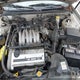 JN1CA21D7XM412087 1999 Nissan Maxima Gle/Gxe/Se/Se-L auction photo thumbnail 10