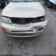 JN1CA21D7XM412087 1999 Nissan Maxima Gle/Gxe/Se/Se-L auction photo thumbnail 13