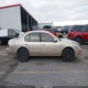 JN1CA21D7XM412087 1999 Nissan Maxima Gle/Gxe/Se/Se-L auction photo thumbnail 14