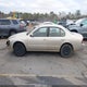 JN1CA21D7XM412087 1999 Nissan Maxima Gle/Gxe/Se/Se-L auction photo thumbnail 15