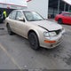 JN1CA21D7XM412087 1999 Nissan Maxima Gle/Gxe/Se/Se-L auction photo thumbnail 1