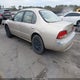 JN1CA21D7XM412087 1999 Nissan Maxima Gle/Gxe/Se/Se-L auction photo thumbnail 3