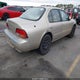JN1CA21D7XM412087 1999 Nissan Maxima Gle/Gxe/Se/Se-L auction photo thumbnail 4