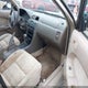 JN1CA21D7XM412087 1999 Nissan Maxima Gle/Gxe/Se/Se-L auction photo thumbnail 5