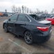4T1BF1FK0FU030991 2015 Toyota Camry Xse auction photo thumbnail 6