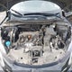 3CZRU5H57JG704356 2018 Honda Hr-V Ex auction photo thumbnail 10