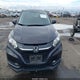 3CZRU5H57JG704356 2018 Honda Hr-V Ex auction photo thumbnail 12