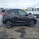 3CZRU5H57JG704356 2018 Honda Hr-V Ex auction photo thumbnail 13