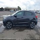 3CZRU5H57JG704356 2018 Honda Hr-V Ex auction photo thumbnail 14