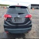3CZRU5H57JG704356 2018 Honda Hr-V Ex auction photo thumbnail 16