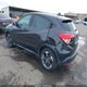 3CZRU5H57JG704356 2018 Honda Hr-V Ex auction photo thumbnail 3