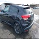 3CZRU5H57JG704356 2018 Honda Hr-V Ex auction photo thumbnail 6