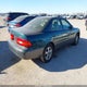 JT8BF28G4W0118466 1998 Lexus Es 300 auction photo thumbnail 4