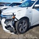 19XZE4F58LE008216 2020 Honda Insight Ex auction photo thumbnail 17