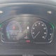 19XZE4F58LE008216 2020 Honda Insight Ex auction photo thumbnail 7