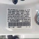 19XZE4F58LE008216 2020 Honda Insight Ex auction photo thumbnail 9