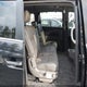 5FNRL5H64DB088658 2013 Honda Odyssey Ex-L auction photo thumbnail 18