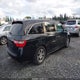 5FNRL5H64DB088658 2013 Honda Odyssey Ex-L auction photo thumbnail 4