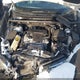 2T3WFREVXGW274362 2016 Toyota Rav4 Xle auction photo thumbnail 10