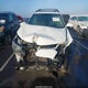2T3WFREVXGW274362 2016 Toyota Rav4 Xle auction photo thumbnail 13
