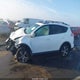 2T3WFREVXGW274362 2016 Toyota Rav4 Xle auction photo thumbnail 15