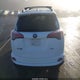 2T3WFREVXGW274362 2016 Toyota Rav4 Xle auction photo thumbnail 17