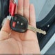 2T3WFREVXGW274362 2016 Toyota Rav4 Xle auction photo thumbnail 11