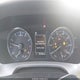 2T3WFREVXGW274362 2016 Toyota Rav4 Xle auction photo thumbnail 7