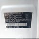 2T3WFREVXGW274362 2016 Toyota Rav4 Xle auction photo thumbnail 9