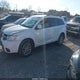 3C4PDDBG7ET251516 2014 Dodge Journey Sxt auction photo thumbnail 2