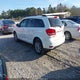 3C4PDDBG7ET251516 2014 Dodge Journey Sxt auction photo thumbnail 3