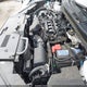 2HKRS4H76RH419268 2024 Honda Cr-V Ex-L Awd auction photo thumbnail 10