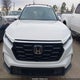 2HKRS4H76RH419268 2024 Honda Cr-V Ex-L Awd auction photo thumbnail 12