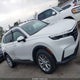 2HKRS4H76RH419268 2024 Honda Cr-V Ex-L Awd auction photo thumbnail 13